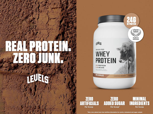 levels-grass-fed-whey-protein-powder-no-artificial-2.jpg