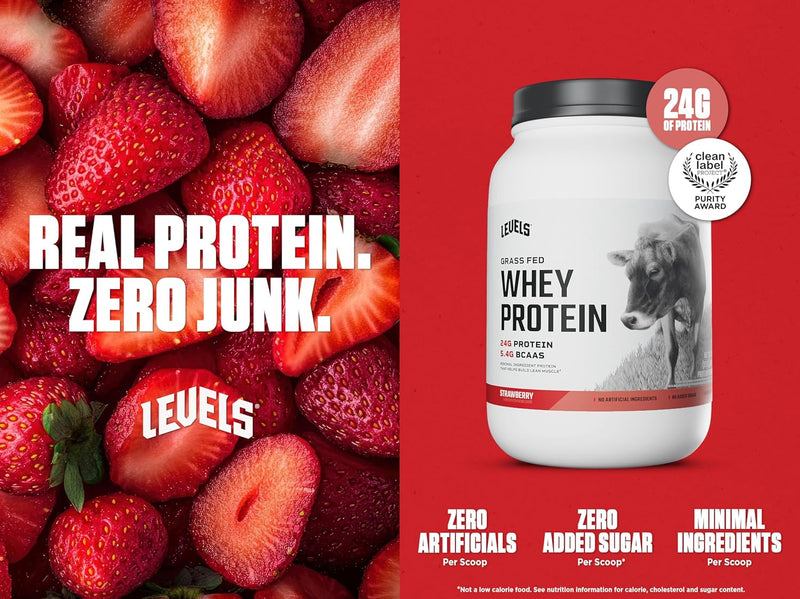 levels-grass-fed-whey-protein-powder-no-artificial-2.jpg