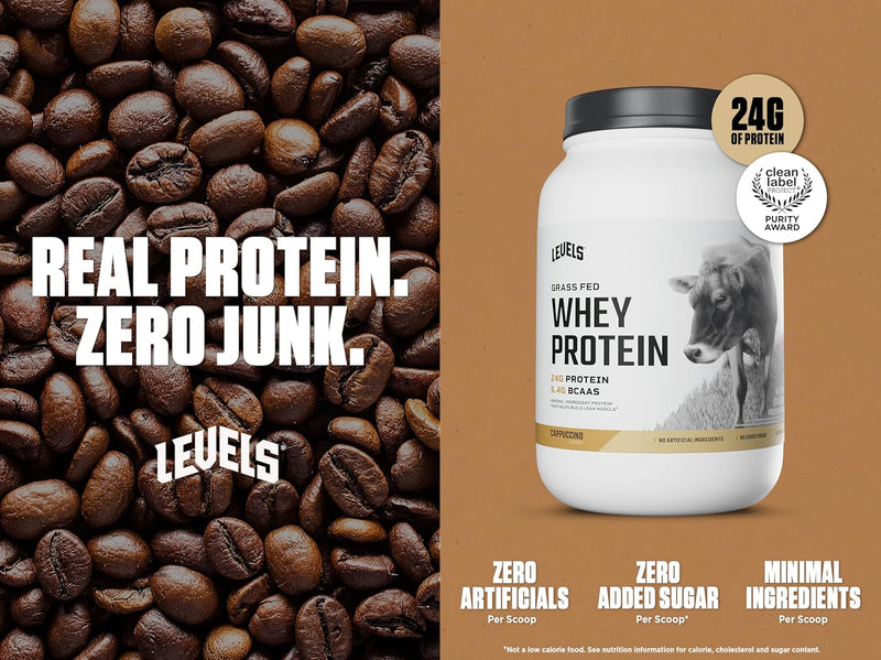 levels-grass-fed-whey-protein-powder-no-artificial-2.jpg