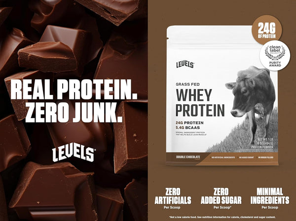 levels-grass-fed-whey-protein-powder-no-artificial-2.jpg