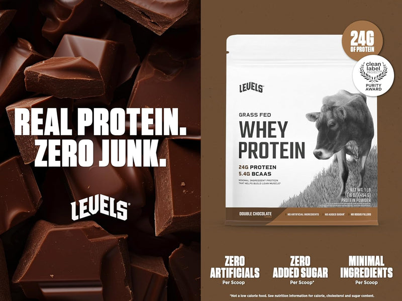 levels-grass-fed-whey-protein-powder-no-artificial-2.jpg