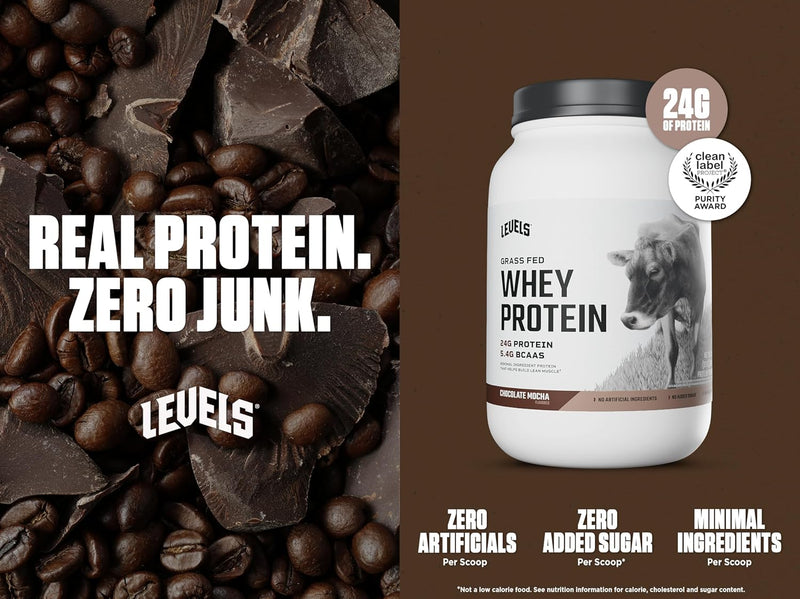 levels-grass-fed-whey-protein-powder-no-artificial-2.jpg