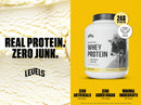 levels-grass-fed-whey-protein-powder-no-artificials-24g-of-protein-vanilla-bean-5lb-2