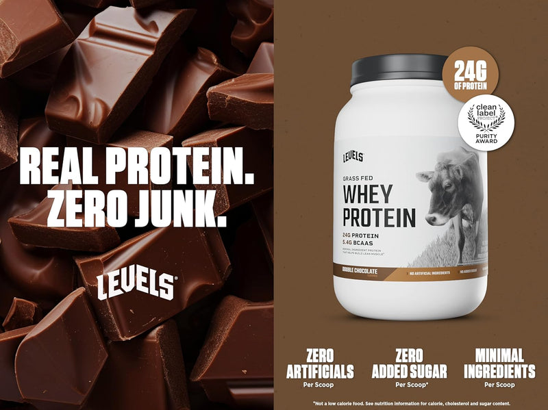 levels-grass-fed-whey-protein-powder-no-artificial-2.jpg
