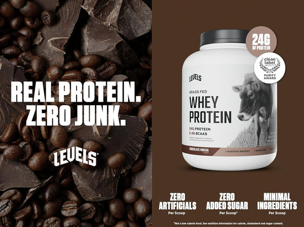 levels-grass-fed-whey-protein-powder-no-artificial-2.jpg