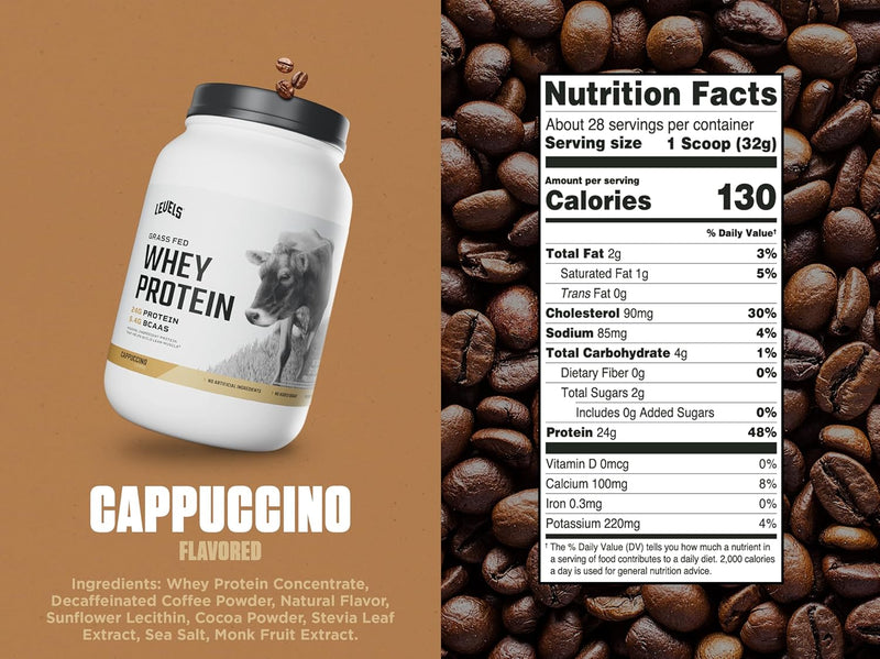 levels-grass-fed-whey-protein-powder-no-artificial-3.jpg