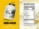 levels-grass-fed-whey-protein-powder-no-artificials-24g-of-protein-vanilla-bean-5lb-3