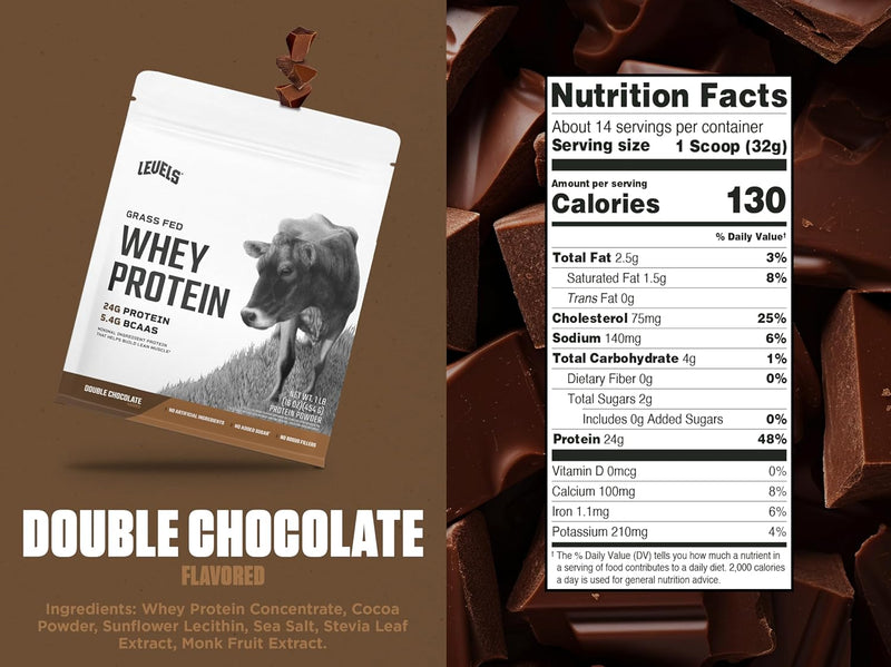 levels-grass-fed-whey-protein-powder-no-artificial-3.jpg