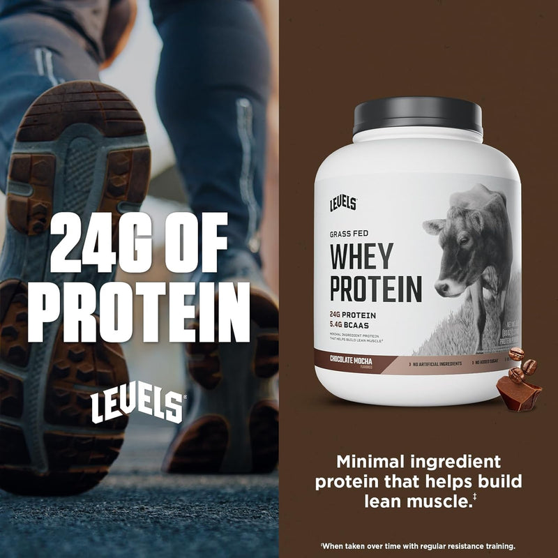levels-grass-fed-whey-protein-powder-no-artificial-4.jpg