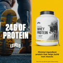 levels-grass-fed-whey-protein-powder-no-artificials-24g-of-protein-vanilla-bean-5lb-4