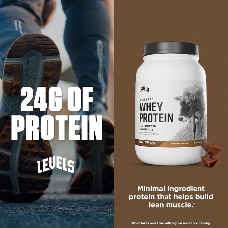 levels-grass-fed-whey-protein-powder-no-artificial-4.jpg