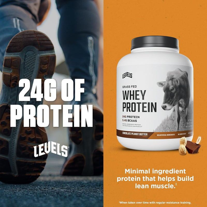 levels-grass-fed-whey-protein-powder-no-artificial-4.jpg