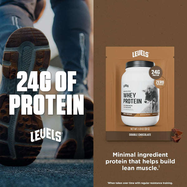 levels-grass-fed-whey-protein-powder-no-artificial-4.jpg