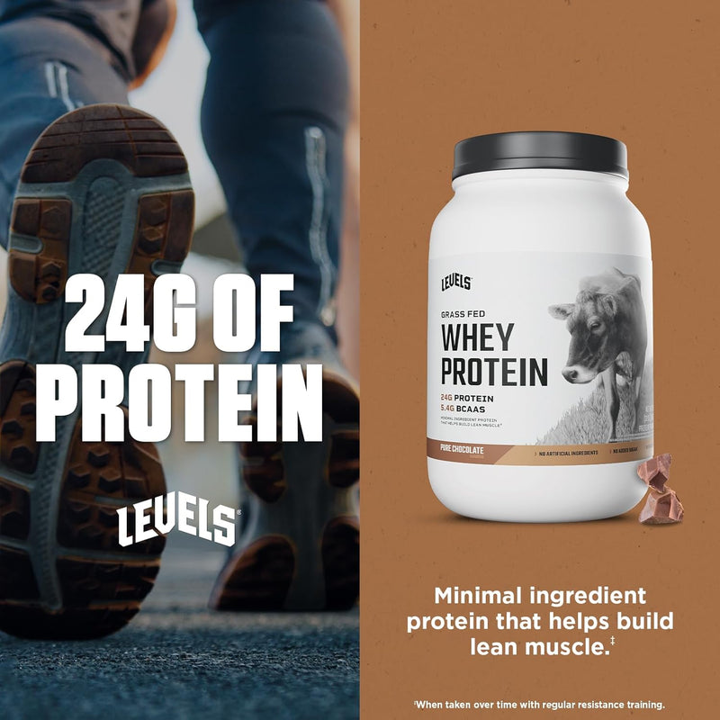 levels-grass-fed-whey-protein-powder-no-artificial-4.jpg