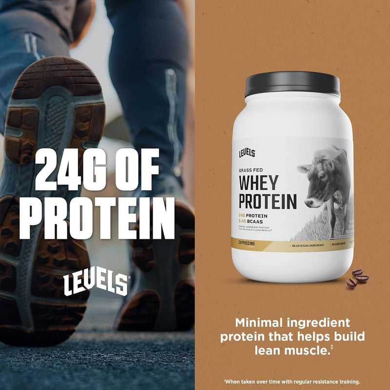 levels-grass-fed-whey-protein-powder-no-artificial-4.jpg