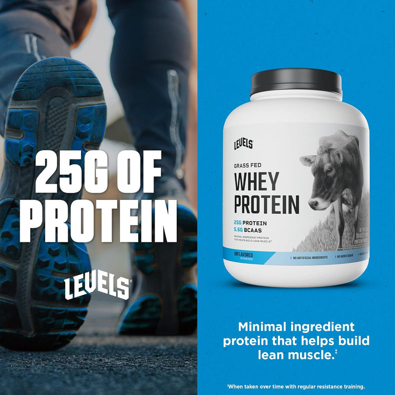 levels-grass-fed-whey-protein-powder-no-artificial-4.jpg