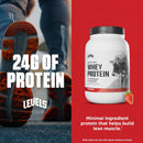 levels-grass-fed-whey-protein-powder-no-artificial-4.jpg