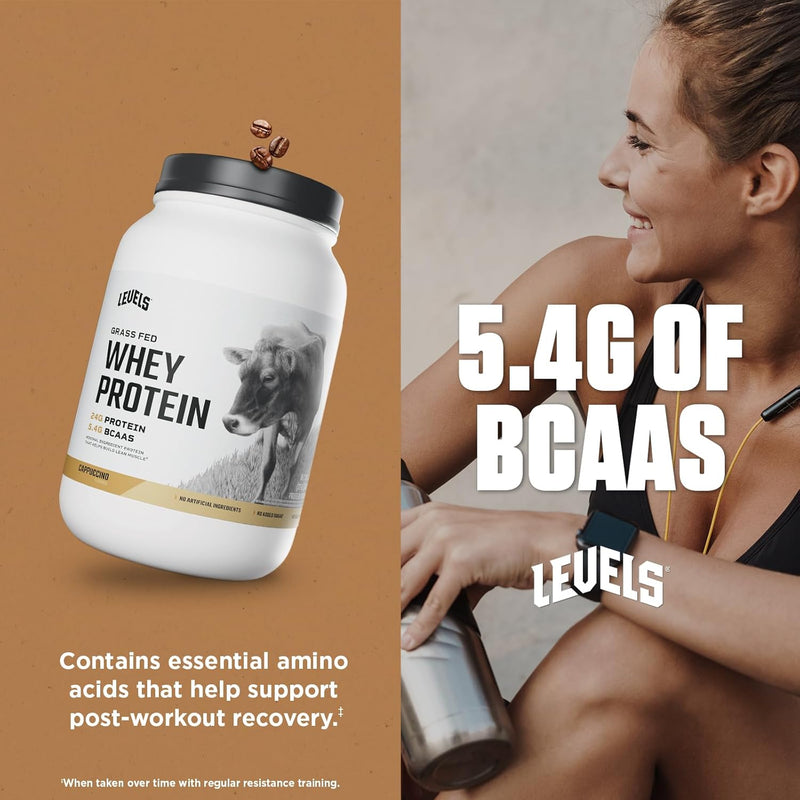 levels-grass-fed-whey-protein-powder-no-artificial-5.jpg