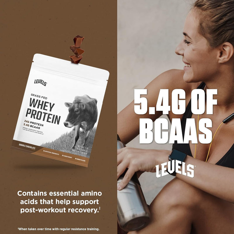 levels-grass-fed-whey-protein-powder-no-artificial-5.jpg