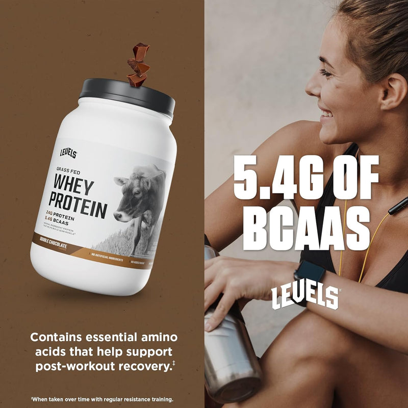 levels-grass-fed-whey-protein-powder-no-artificial-5.jpg