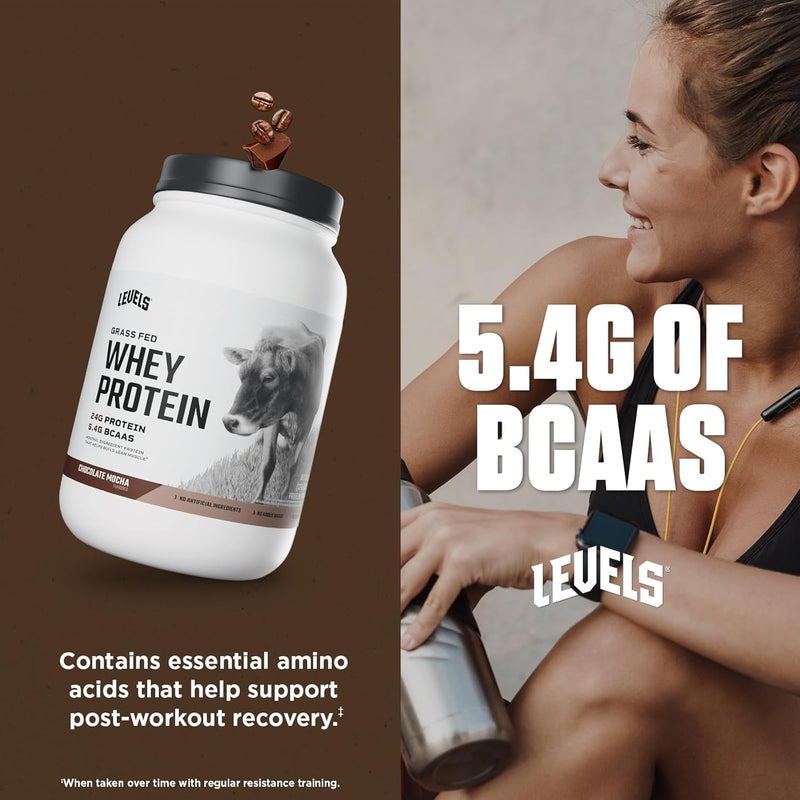 levels-grass-fed-whey-protein-powder-no-artificial-5.jpg