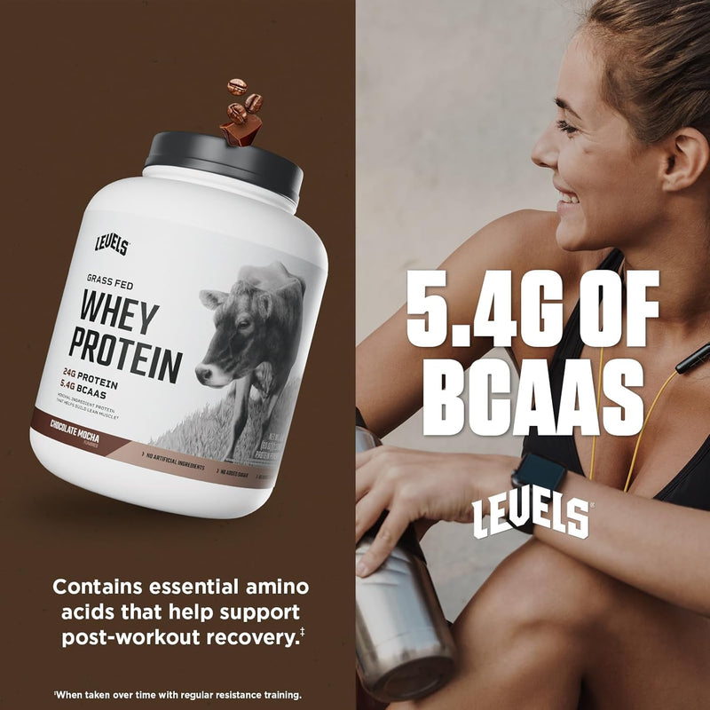 levels-grass-fed-whey-protein-powder-no-artificial-5.jpg