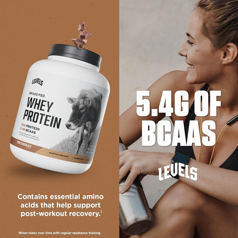 levels-grass-fed-whey-protein-powder-no-artificial-5.jpg