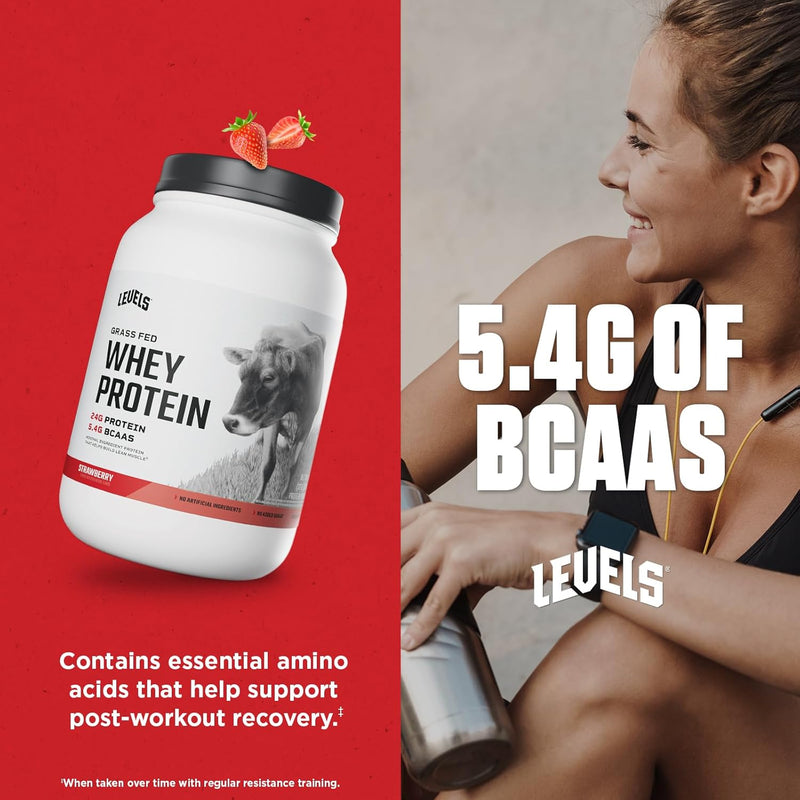 levels-grass-fed-whey-protein-powder-no-artificial-5.jpg