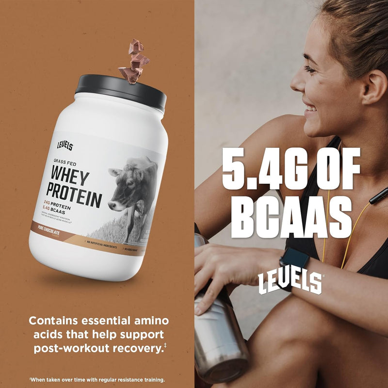 levels-grass-fed-whey-protein-powder-no-artificial-5.jpg