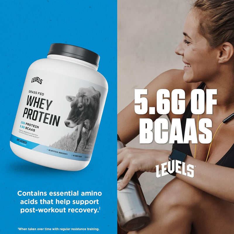 levels-grass-fed-whey-protein-powder-no-artificial-5.jpg