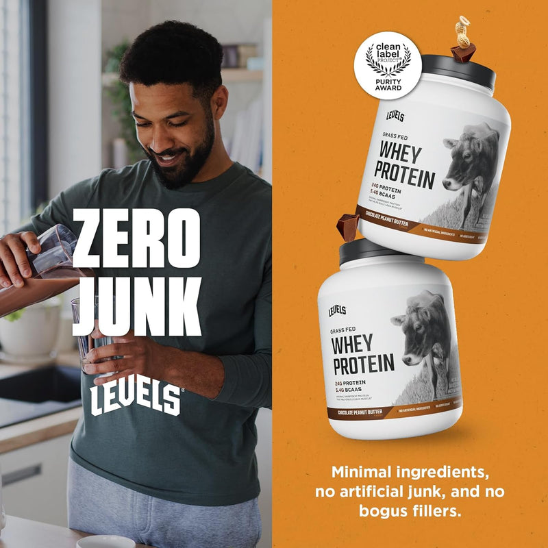 levels-grass-fed-whey-protein-powder-no-artificial-6.jpg