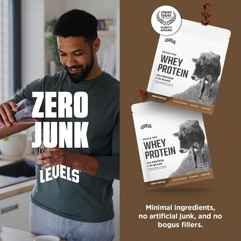 levels-grass-fed-whey-protein-powder-no-artificial-6.jpg