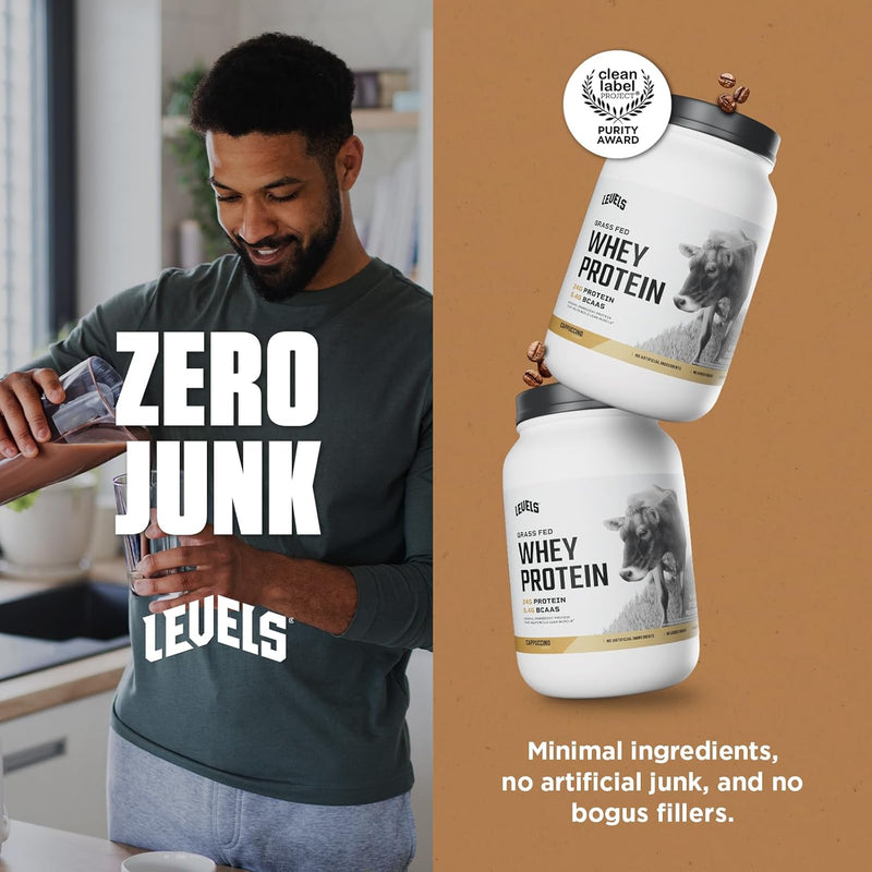 levels-grass-fed-whey-protein-powder-no-artificial-6.jpg
