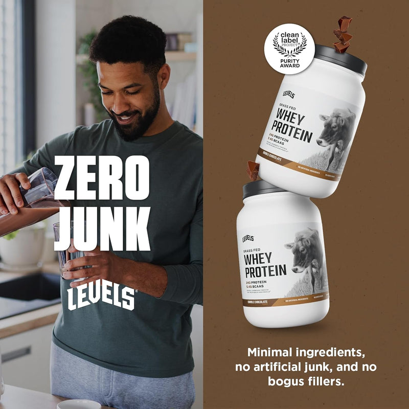 levels-grass-fed-whey-protein-powder-no-artificial-6.jpg