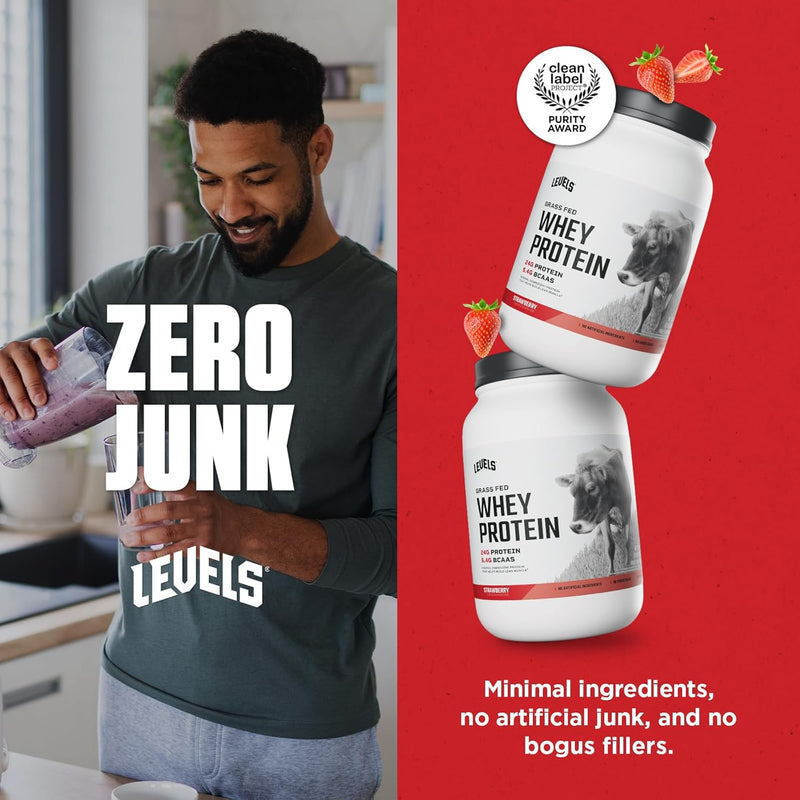 levels-grass-fed-whey-protein-powder-no-artificial-6.jpg