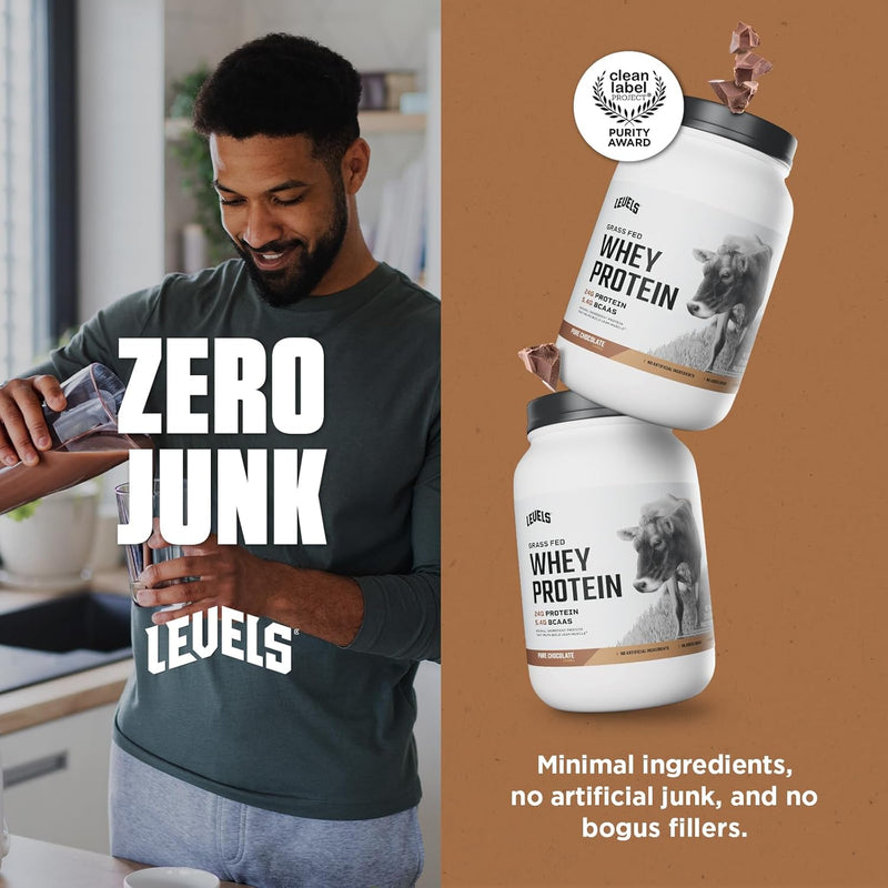 levels-grass-fed-whey-protein-powder-no-artificial-6.jpg