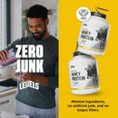 levels-grass-fed-whey-protein-powder-no-artificials-24g-of-protein-vanilla-bean-5lb-6