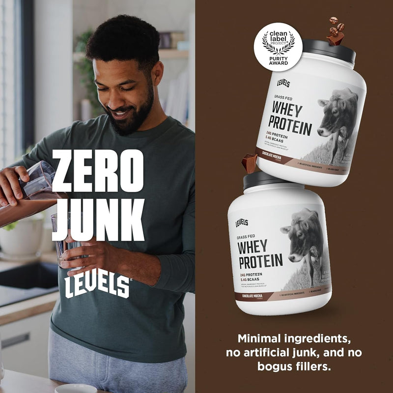levels-grass-fed-whey-protein-powder-no-artificial-6.jpg