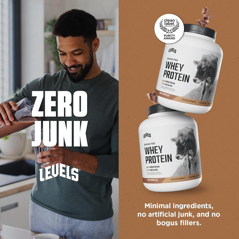 levels-grass-fed-whey-protein-powder-no-artificial-6.jpg