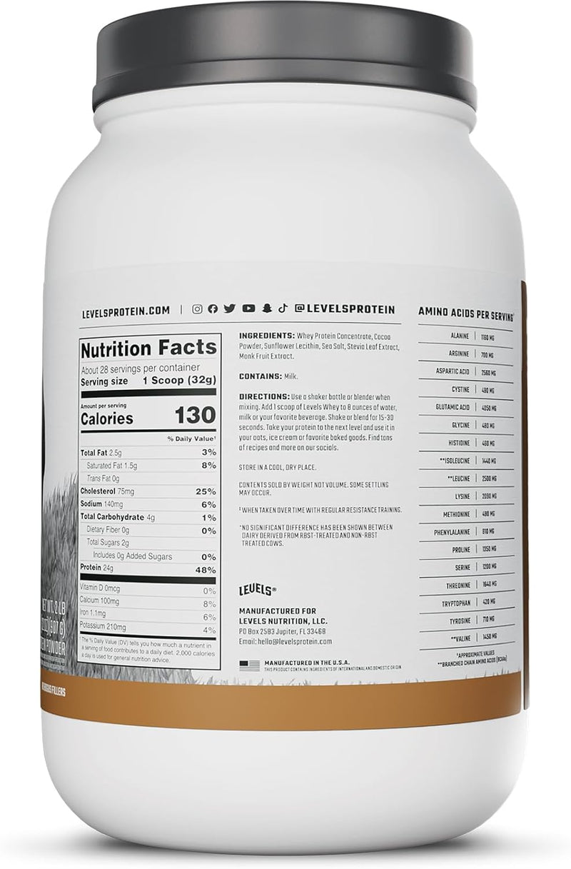 levels-grass-fed-whey-protein-powder-no-artificial-7.jpg