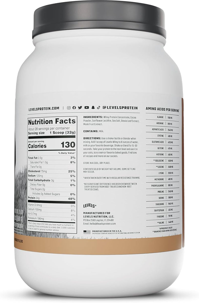 levels-grass-fed-whey-protein-powder-no-artificial-7.jpg