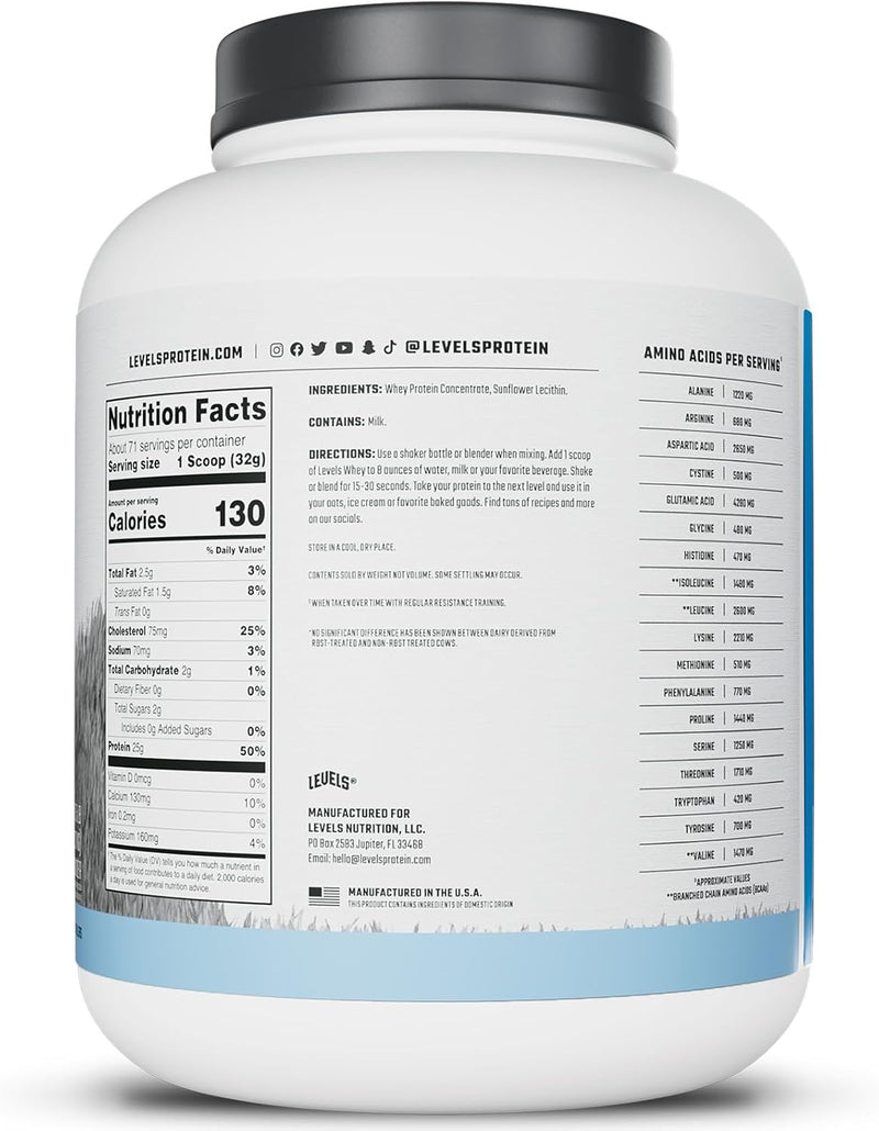 levels-grass-fed-whey-protein-powder-no-artificial-7.jpg