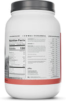 levels-grass-fed-whey-protein-powder-no-artificial-7.jpg