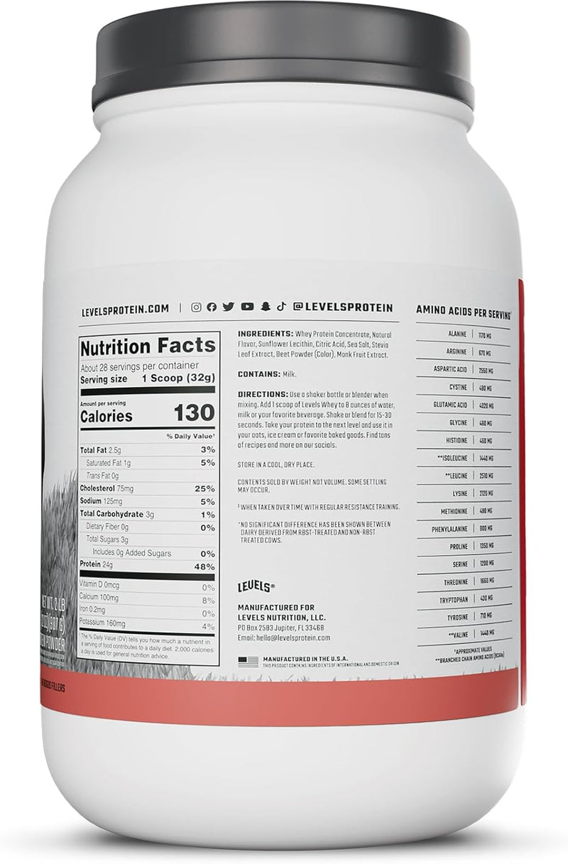 levels-grass-fed-whey-protein-powder-no-artificial-7.jpg