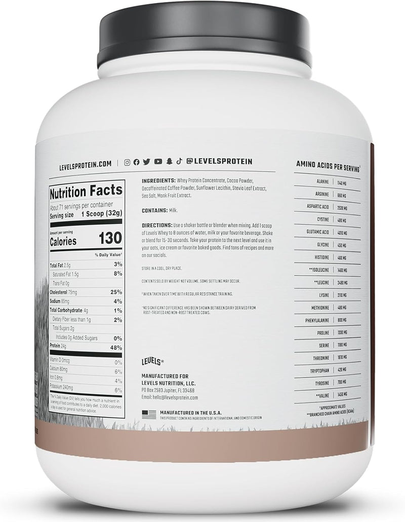 levels-grass-fed-whey-protein-powder-no-artificial-7.jpg