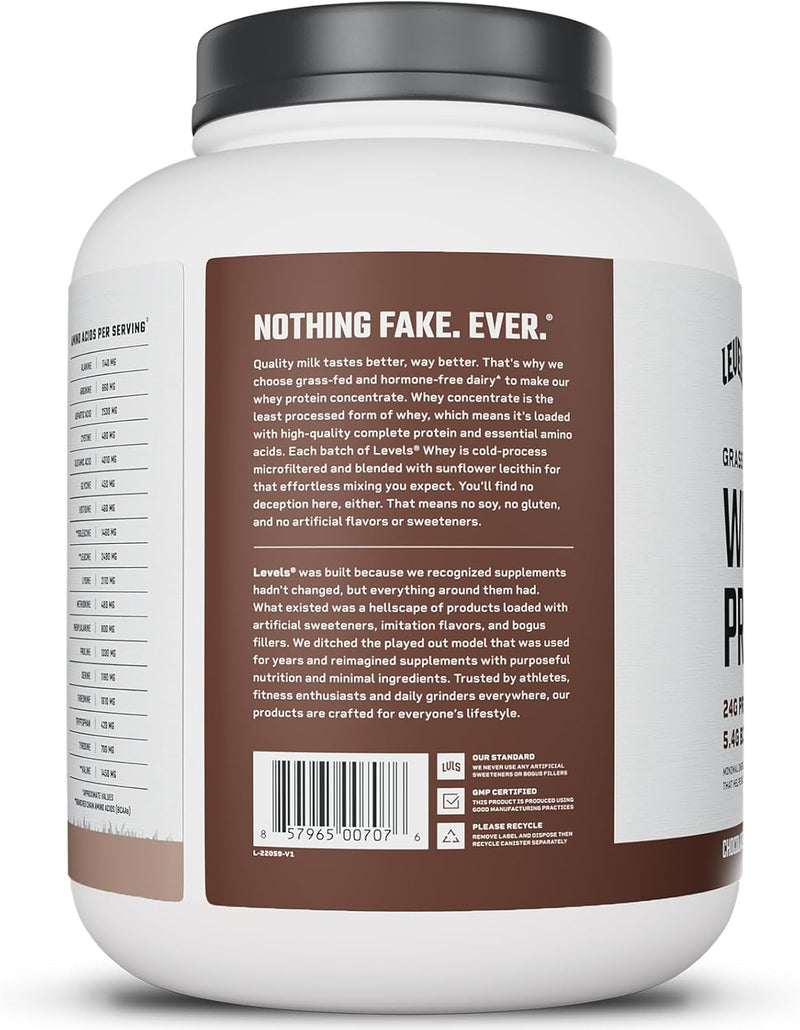 levels-grass-fed-whey-protein-powder-no-artificial-8.jpg