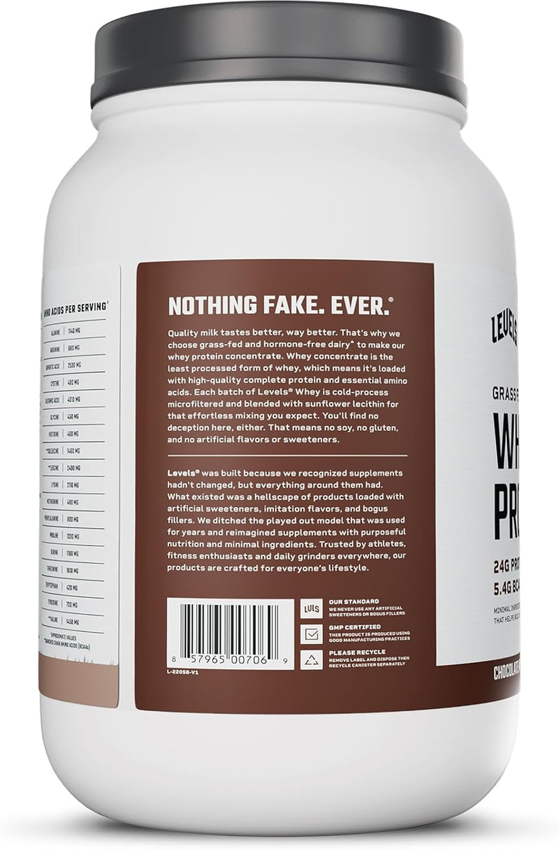 levels-grass-fed-whey-protein-powder-no-artificial-8.jpg