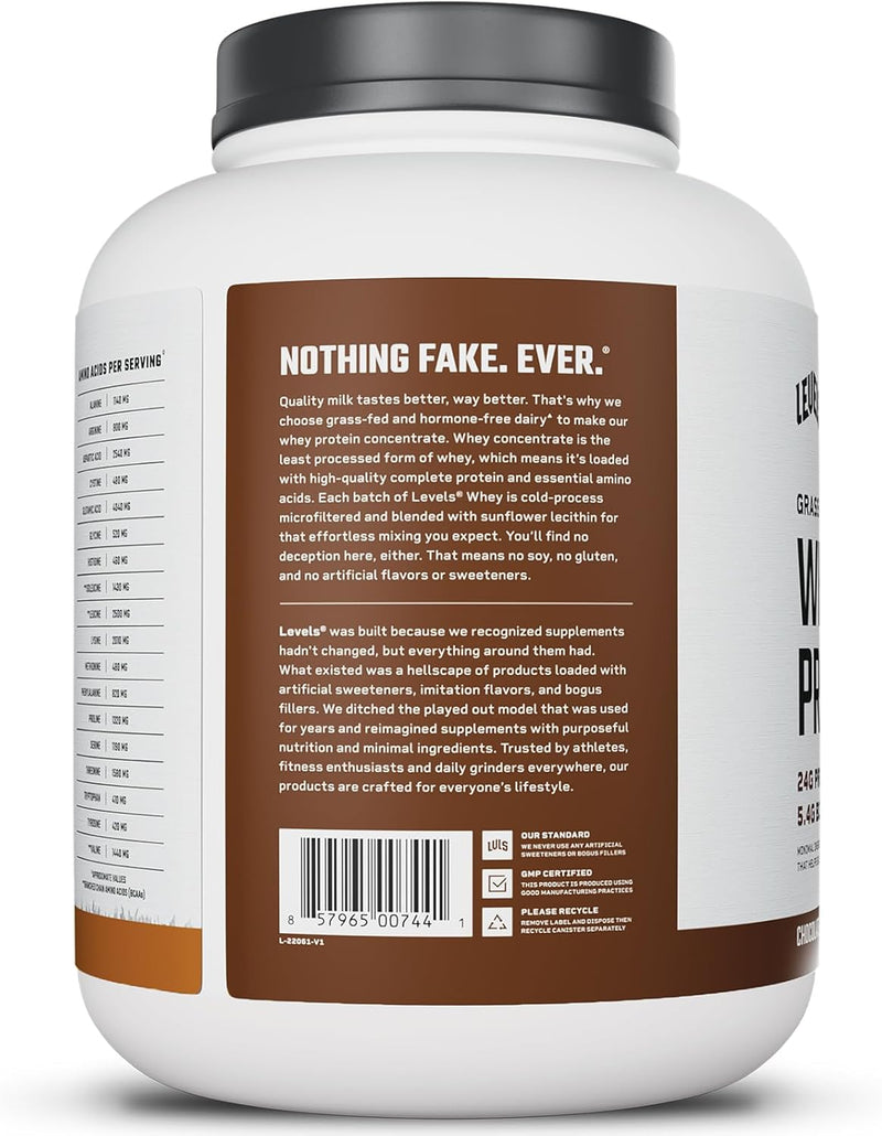 levels-grass-fed-whey-protein-powder-no-artificial-8.jpg