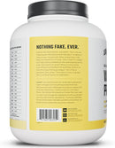 levels-grass-fed-whey-protein-powder-no-artificials-24g-of-protein-vanilla-bean-5lb-7