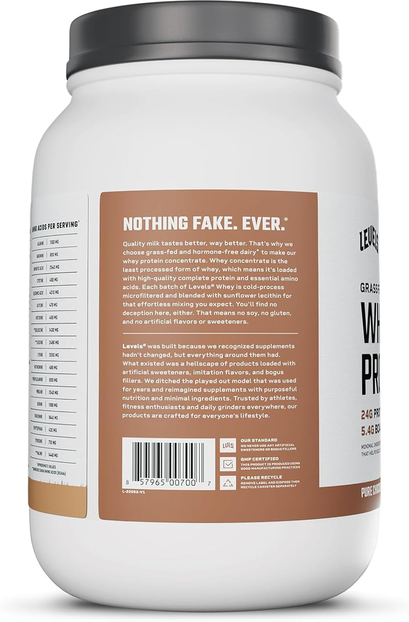 levels-grass-fed-whey-protein-powder-no-artificial-8.jpg